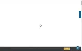Thespringscostarica.com Screenshot 2024-06-12 23:58:47