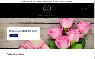 Giftison.com Screenshot 2024-05-21 13:12:10