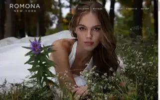 Romona.com Screenshot 2024-07-07 00:16:35