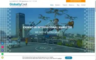 Globallycool.nl Screenshot 2024-05-09 21:48:36