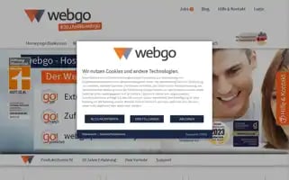 Webgo.de Screenshot 2024-06-15 16:56:37