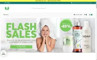 Biocart.eu Screenshot 2024-06-16 13:47:26