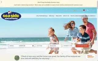 Seasidevacations.com Screenshot 2024-04-17 16:09:34