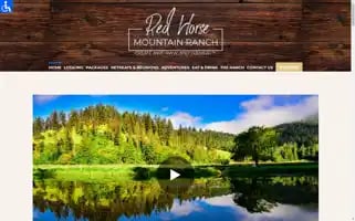 Redhorsemountainranch.com Screenshot 2024-05-13 15:58:12
