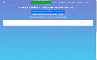 Siteseller.net Screenshot 2024-06-16 06:09:43