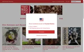 Tworedsevens.com Screenshot 2024-07-04 14:29:44