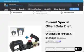 Advcrs.com Screenshot 2024-06-30 12:29:38