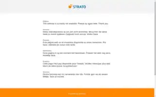 Velo-touring.at Screenshot 2024-04-15 15:26:00