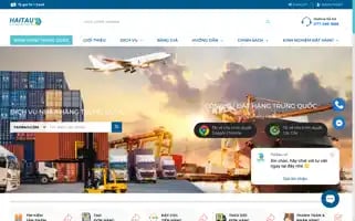 Haitau.vn Screenshot 2024-06-24 21:28:38