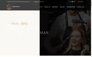 Glooksstudio.com Screenshot 2024-05-23 22:49:57