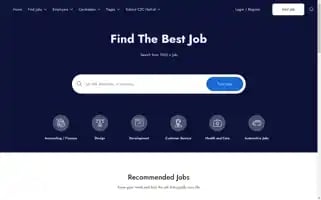 Corp-2-corp.com Screenshot 2024-05-23 05:37:39