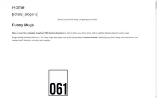 061.bz Screenshot 2024-06-18 03:57:19