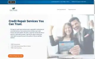 Creditreviverllc.com Screenshot 2024-05-26 18:26:57