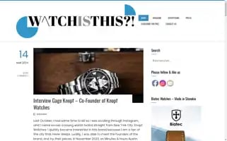 Watchisthis.com Screenshot 2024-05-15 00:01:46