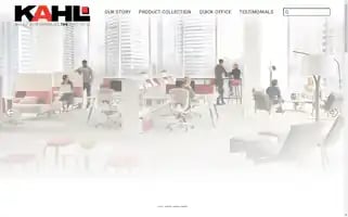 Kahlnv.com Screenshot 2024-05-12 14:02:08