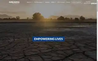 Greavescotton.com Screenshot 2024-06-29 03:03:41