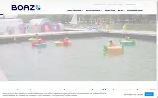 Boaz-concept.fr Screenshot 2024-06-30 15:03:24
