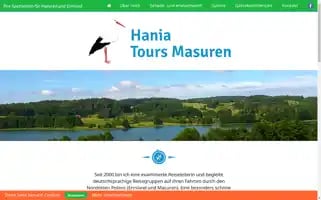 Haniatoursmasuren.de Screenshot 2024-04-25 06:21:19