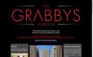 Awardshowhotel.com Screenshot 2024-04-15 04:57:07