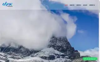 Dync.sg Screenshot 2024-05-27 22:30:59