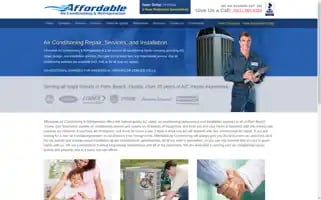 Affordac.com Screenshot 2024-05-15 10:35:16