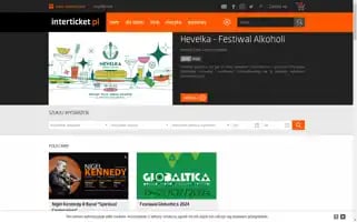 Interticket.pl Screenshot 2024-04-17 16:02:05