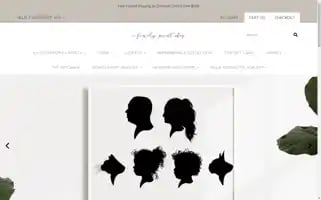 Familyprintshop.com Screenshot 2024-05-04 19:26:52