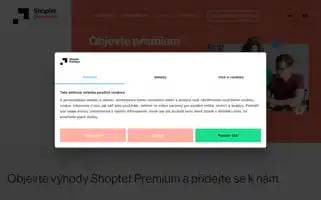 Shoptetpremium.cz Screenshot 2024-06-17 21:04:31