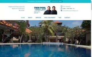 Twinpoolandspa.com Screenshot 2024-05-16 22:32:36