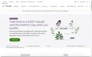 Telus.com Screenshot 2024-05-14 06:23:59