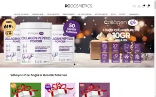 Rckozmetik.com Screenshot 2024-05-04 11:16:10