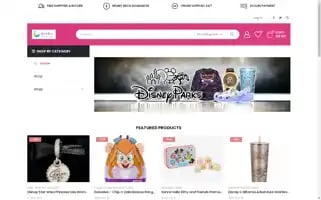 Doublebfoxedtoys.shop Screenshot 2024-05-28 17:12:31