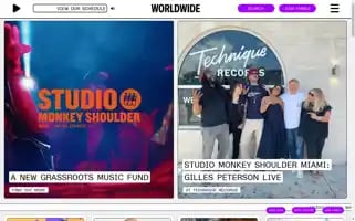 Worldwidefm.net Screenshot 2024-05-15 05:46:31