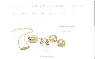 Hannahbedford.co.uk Screenshot 2024-05-05 07:27:51