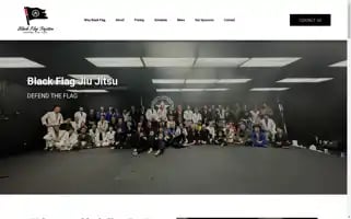 Blackflagjiujitsu.com Screenshot 2024-05-22 18:07:30