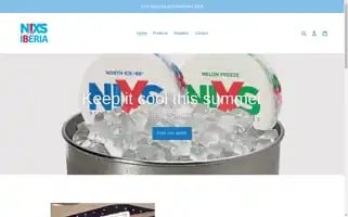 Nixsiberia.com Screenshot 2024-04-23 09:19:24