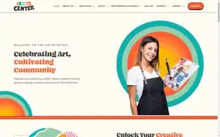 Artscenterlive.org Screenshot 2024-05-08 14:28:22