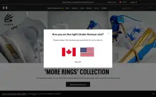 Underarmour.ca Screenshot 2024-05-14 18:04:59