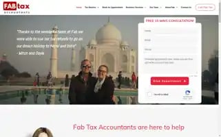 Fabtax.com.au Screenshot 2024-07-02 17:02:37