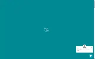 Tmgideas.com Screenshot 2024-05-14 13:09:43