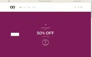 Joolishop.com.br Screenshot 2024-05-03 12:38:57