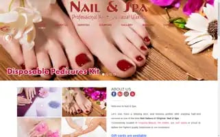 Nailspavirginiabeach.com Screenshot 2024-05-16 09:21:26