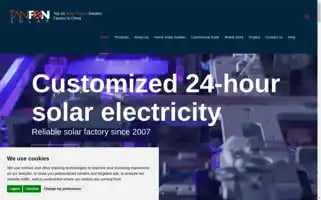 Tanfon.com Screenshot 2024-06-18 18:00:24