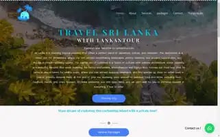 Lankantour.com Screenshot 2024-04-14 08:23:07