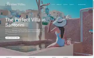 Haritonvillas.com Screenshot 2024-05-24 02:59:17