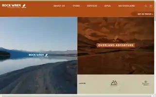 Rockwrenworkshop.co.nz Screenshot 2024-05-03 10:23:01