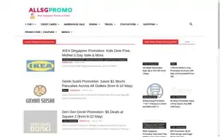 Allsgpromo.com Screenshot 2024-05-08 11:58:20