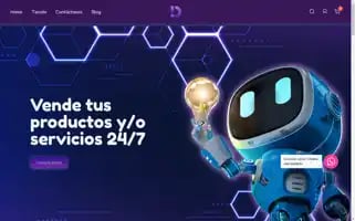 Inydigital.com Screenshot 2024-06-17 19:49:34