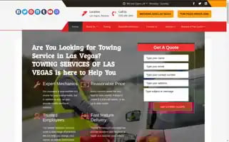 Towinglasvegas.org Screenshot 2024-06-13 20:29:19