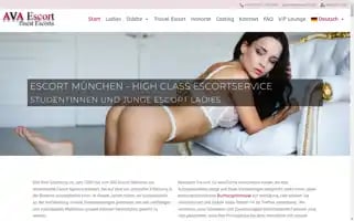 Ava-escort.de Screenshot 2024-07-05 19:43:03